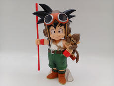 一番くじ ドラゴンボール DRAGONBALL SNAP F|BANDAI