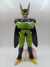 一番くじ ドラゴンボール VSオムニバス超|BANDAI