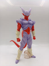 一番くじ ドラゴンボール HISTORY OF THE FI|BANDAI