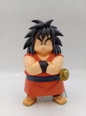 一番くじ ドラゴンボール EX 雲の上の神殿|BANDAI