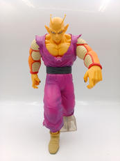 一番くじ ドラゴンボール VSオムニバスビースト|BANDAI
