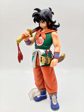 一番くじ ドラゴンボール EX 孫悟空修行編|BANDAI