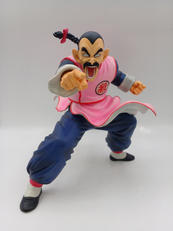 一番くじ ドラゴンボール EX 摩訶不思議大冒険|BANDAI