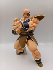 一番くじ ドラゴンボール EX 天下分け目の超決戦!!|BANDAI