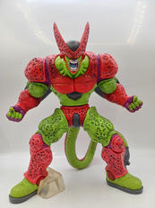 一番くじ ドラゴンボール VSオムニバスビースト|BANDAI