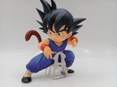 一番くじ ドラゴンボール THE CHRONICLE OF|BANDAI