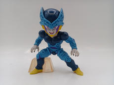 一番くじ ドラゴンボール VSオムニバス超|BANDAI