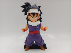 一番くじ ドラゴンボール EX 天下分け目の超決戦!!|BANDAI