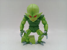 一番くじ ドラゴンボール EX 天下分け目の超決戦!!|BANDAI