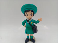 一番くじ ドラゴンボール超スーパーヒーロー|BANDAI