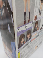 imgMap['COMMENT']}
