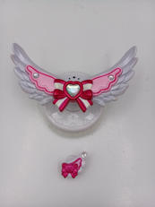 スマイルプリキュア!|BANDAI