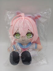 ちょこぷに ぬいぐるみ ブルーアーカイブ -BLUE ARC|GOOD SMILE COMPANY