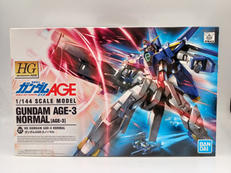 HG 1/144|BANDAI