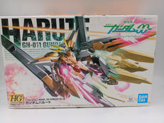 HG 1/144|BANDAI