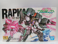 HG 1/144|BANDAI