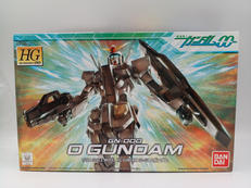 HG 1/144|BANDAI