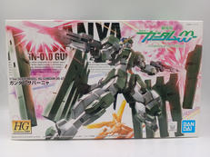 HG 1/144|BANDAI