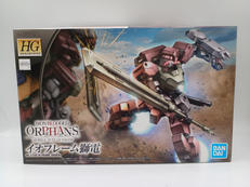 HG 1/144|BANDAI