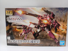HG 1/144|BANDAI