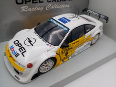 1/18スケール車|UT MODELS
