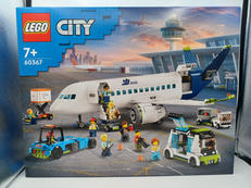 LEGO CITY|LEGO
