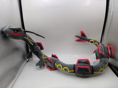 めちゃもふぐっとぬいぐるみ ポケットモンスター|BANDAI