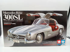 TAMIYA 1/24 スポーツカーシリーズ|TAMIYA