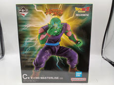 一番くじ ドラゴンボール スペクタクルバトル|BANDAI