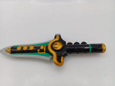 恐竜戦隊ジュウレンジャー|BANDAI