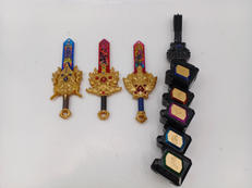 妖怪ウォッチ|BANDAI