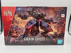 境界戦機|BANDAI