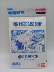 ONE PIECE カードゲーム|BANDAI
