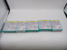 imgMap['COMMENT']}