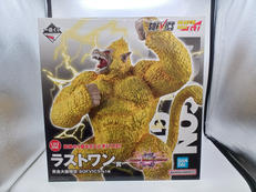 一番くじ ドラゴンボール VSオムニバスアルティメット|BANDAI