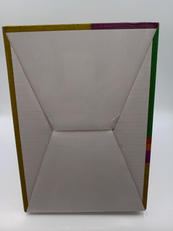 imgMap['COMMENT']}