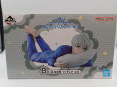 一番くじ ブルーロック あでぃしょなる・たいむ！|BANDAI
