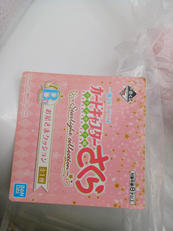 imgMap['COMMENT']}