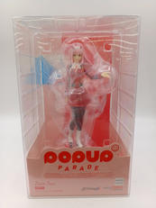 POP UP PARADE ダーリン・イン・ザ・フランキス|GOOD SMILE COMPANY