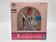 一番くじ 勝利の女神：NIKKE CHAPTER7|BANDAI