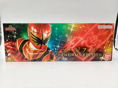 魔法戦隊マジレンジャー|BANDAI