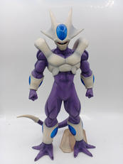 一番くじ ドラゴンボール BACK TO THE FILM|BANDAI
