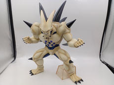 一番くじ ドラゴンボール VSオムニバス超|BANDAI