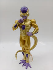 一番くじ ドラゴンボール BACK TO THE FILM|BANDAI