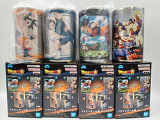 ドラゴンボール超|BANDAI