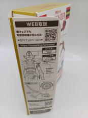 imgMap['COMMENT']}