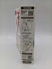 imgMap['COMMENT']}