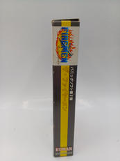 imgMap['COMMENT']}