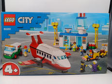 LEGO CITY|LEGO