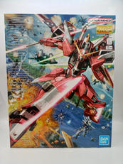 MG 1/100|BANDAI